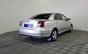 Toyota Avensis, 1.8 автомат, 2008, седан Алматы