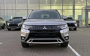 Mitsubishi Outlander, 2 автомат, 2022, кроссовер Нұр-Сұлтан (Астана)