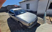 Opel Omega, 2 механика, 1988, седан Туркестан
