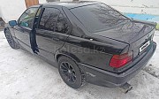 BMW 325, 2.5 механика, 1992, седан Нұр-Сұлтан (Астана)