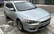 Mitsubishi Lancer, 1.5 автомат, 2010, седан Ақтөбе