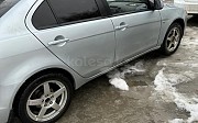 Mitsubishi Lancer, 1.5 автомат, 2010, седан Ақтөбе