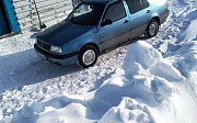 Volkswagen Vento, 1.8 механика, 1993, седан Караганда