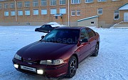 Honda Accord, 2 механика, 1996, седан Костанай