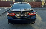 Toyota Camry, 2.5 автомат, 2020, седан Уральск