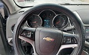 Chevrolet Cruze, 1.8 автомат, 2014, седан Көкшетау