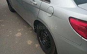 Chrysler Sebring, 2.4 автомат, 2007, седан Актау