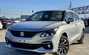 Suzuki Baleno, 1.5 автомат, 2022, хэтчбек Атырау