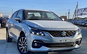 Suzuki Baleno, 1.5 автомат, 2022, хэтчбек Атырау