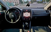 Volkswagen Golf, 1.4 механика, 2005, хэтчбек Петропавловск
