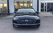 Hyundai Sonata, 2.5 автомат, 2021, седан Шымкент