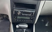 Volkswagen Golf, 1.6 автомат, 2002, хэтчбек Караганда