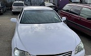 Toyota Mark X, 3 автомат, 2007, седан Алматы