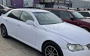 Toyota Mark X, 3 автомат, 2007, седан Алматы