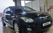 Hyundai i30, 1.6 автомат, 2009, хэтчбек Алматы