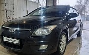 Hyundai i30, 1.6 автомат, 2009, хэтчбек Алматы