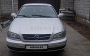 Opel Omega, 2.2 автомат, 2000, седан Алматы