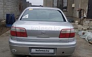 Opel Omega, 2.2 автомат, 2000, седан Алматы