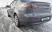 Mitsubishi Lancer, 1.5 автомат, 2010, седан Петропавл