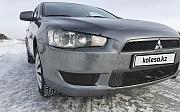 Mitsubishi Lancer, 1.5 автомат, 2010, седан Петропавл