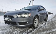 Mitsubishi Lancer, 1.5 автомат, 2010, седан Петропавл