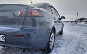 Mitsubishi Lancer, 1.5 автомат, 2010, седан Петропавл