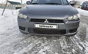 Mitsubishi Lancer, 1.5 автомат, 2010, седан Петропавл