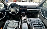 Subaru Legacy, 2.5 автомат, 2000, седан Кокшетау