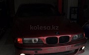 BMW 535, 3.5 механика, 1996, седан Актау