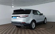 Land Rover Discovery, 3 автомат, 2020, внедорожник Алматы