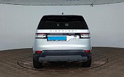 Land Rover Discovery, 3 автомат, 2020, внедорожник Алматы