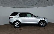 Land Rover Discovery, 3 автомат, 2020, внедорожник Алматы