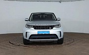 Land Rover Discovery, 3 автомат, 2020, внедорожник Алматы