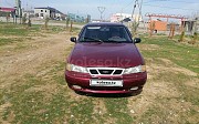 Daewoo Nexia, 1.5 механика, 2005, седан Шымкент