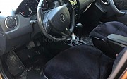 Renault Duster, 2 автомат, 2015, кроссовер Қарағанды