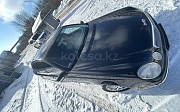 Mercedes-Benz E 320, 3.2 автомат, 2003, седан Теміртау