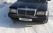 Mercedes-Benz 190, 2.3 механика, 1991, седан Кокшетау