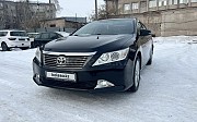 Toyota Camry, 2.5 автомат, 2012, седан Петропавловск