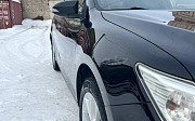 Toyota Camry, 2.5 автомат, 2012, седан Петропавловск