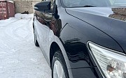 Toyota Camry, 2.5 автомат, 2012, седан Петропавловск