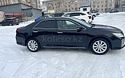 Toyota Camry, 2.5 автомат, 2012, седан Петропавловск