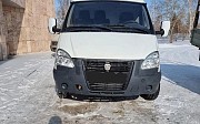 ГАЗ ГАЗель, 2.9 механика, 2013, фургон Астана