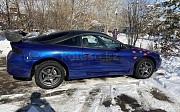 Mitsubishi Eclipse, 2 автомат, 1997, купе Алматы