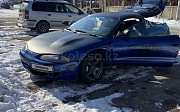 Mitsubishi Eclipse, 2 автомат, 1997, купе Алматы