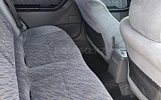 Subaru Forester, 2.5 автомат, 1998, кроссовер Талгар