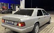 Mercedes-Benz E 220, 2.2 автомат, 1992, седан Талдыкорган