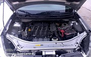 Nissan Almera, 1.6 механика, 2014, седан Шымкент