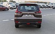 Mitsubishi Xpander, 1.5 автомат, 2022, внедорожник Алматы