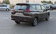 Mitsubishi Xpander, 1.5 автомат, 2022, внедорожник Алматы