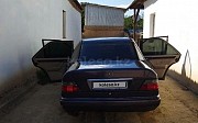 Mercedes-Benz E 280, 2.8 автомат, 1995, седан Қызылорда